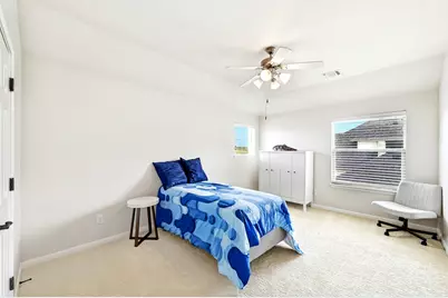 130 Granite Lane, Austin, TX 78737 - Photo 21