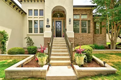 130 Granite Lane, Austin, TX 78737 - Photo 1