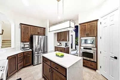 130 Granite Lane, Austin, TX 78737 - Photo 13