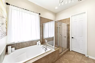 130 Granite Lane, Austin, TX 78737 - Photo 17