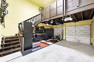 130 Granite Ln, Austin, TX 78737 - Photo 31