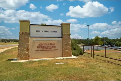 130 Granite Lane, Austin, TX 78737 - Photo 35