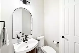 130 Granite Ln, Austin, TX 78737 - Photo 27