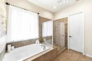 130 Granite Ln, Austin, TX 78737 - Photo 17