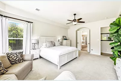 130 Granite Lane, Austin, TX 78737 - Photo 15