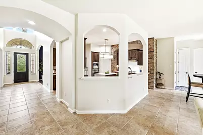 130 Granite Lane, Austin, TX 78737 - Photo 13