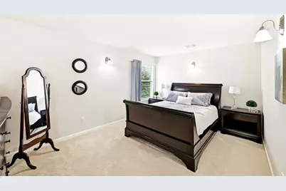 130 Granite Lane, Austin, TX 78737 - Photo 19