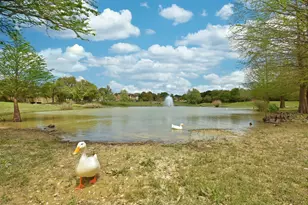 130 Granite Ln, Austin, TX 78737 - Photo 33