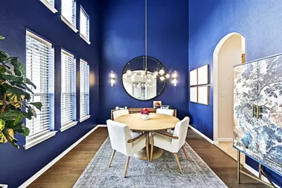 130 Granite Lane, Austin, TX 78737 - Photo 9