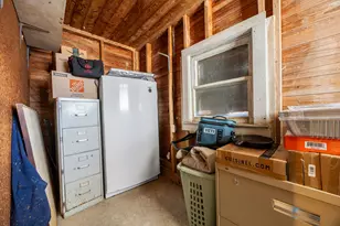 200 College Ave, Florence, TX 76527 - Photo 17