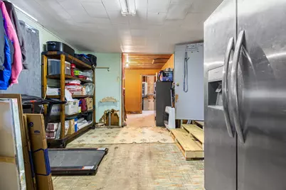 200 College Avenue, Florence, TX 76527 - Photo 15