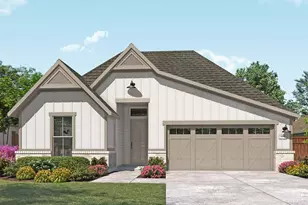 13521 Wandering Rhett Dr, Elgin, TX 78621 - Photo 1