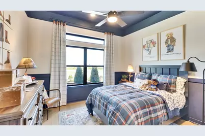 13521 Wandering Rhett Drive, Elgin, TX 78621 - Photo 27