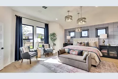 13521 Wandering Rhett Drive, Elgin, TX 78621 - Photo 19