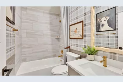 13521 Wandering Rhett Drive, Elgin, TX 78621 - Photo 33