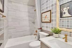 13521 Wandering Rhett Dr, Elgin, TX 78621 - Photo 33
