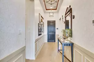 13521 Wandering Rhett Dr, Elgin, TX 78621 - Photo 3