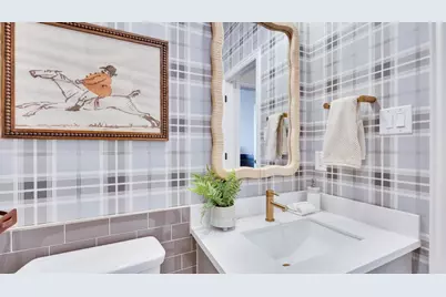 13521 Wandering Rhett Drive, Elgin, TX 78621 - Photo 35
