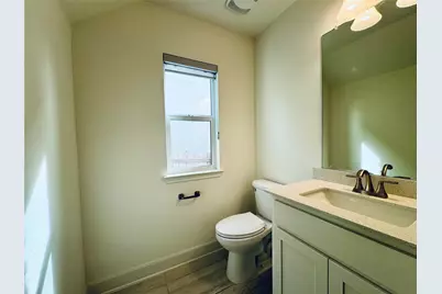 5305 Watusi Bend, Austin, TX 78732 - Photo 13
