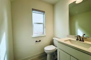 5305 Watusi Bend, Austin, TX 78732 - Photo 13