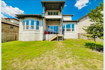 5305 Watusi Bend, Austin, TX 78732 - Photo 21