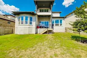 5305 Watusi Bend, Austin, TX 78732 - Photo 21