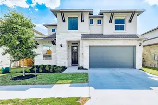5305 Watusi Bend, Austin, TX 78732 - Photo 1