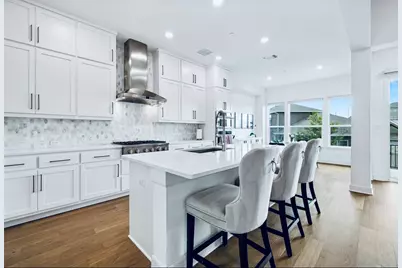 5305 Watusi Bend, Austin, TX 78732 - Photo 5