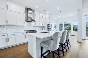 5305 Watusi Bend, Austin, TX 78732 - Photo 5