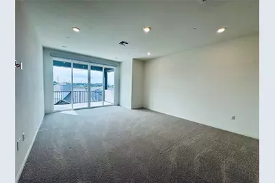 5305 Watusi Bend, Austin, TX 78732 - Photo 15