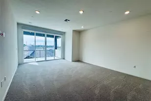 5305 Watusi Bend, Austin, TX 78732 - Photo 15