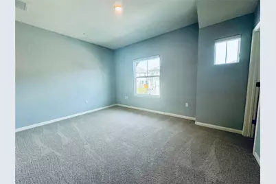 5305 Watusi Bend, Austin, TX 78732 - Photo 17