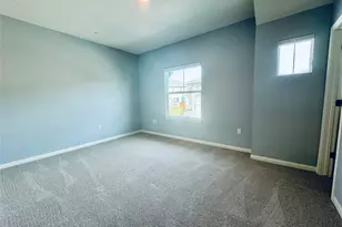 5305 Watusi Bend, Austin, TX 78732 - Photo 17