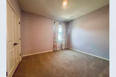 5305 Watusi Bend, Austin, TX 78732 - Photo 19