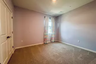 5305 Watusi Bend, Austin, TX 78732 - Photo 19