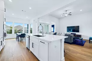 5305 Watusi Bend, Austin, TX 78732 - Photo 3