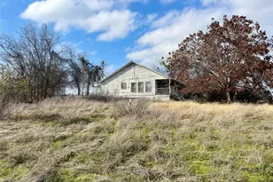 333 Spring Valley St, Hutto, TX 78634 - Photo 5