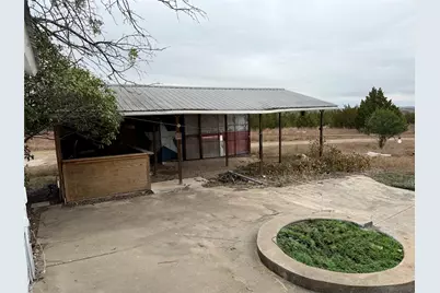 333 Spring Valley Street, Hutto, TX 78634 - Photo 23