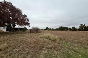 333 Spring Valley St, Hutto, TX 78634 - Photo 21