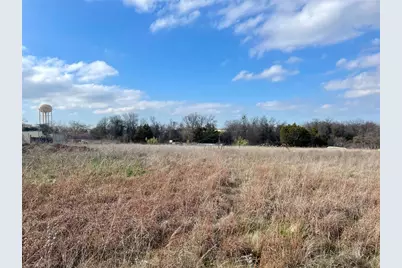 333 Spring Valley Street, Hutto, TX 78634 - Photo 17