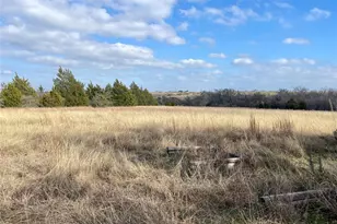 333 Spring Valley St, Hutto, TX 78634 - Photo 13