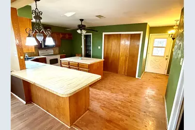 333 Spring Valley Street, Hutto, TX 78634 - Photo 11