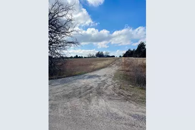 333 Spring Valley Street, Hutto, TX 78634 - Photo 19