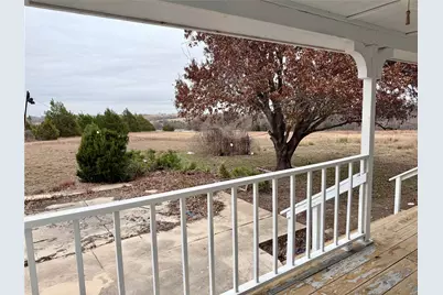 333 Spring Valley Street, Hutto, TX 78634 - Photo 3