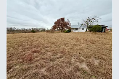 333 Spring Valley Street, Hutto, TX 78634 - Photo 27