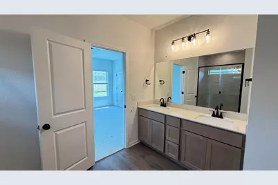 12421 Cockatto Crossing, Manor, TX 78653 - Photo 7
