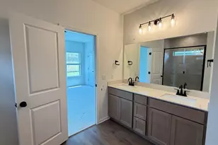 12421 Cockatto Crossing, Manor, TX 78653 - Photo 7