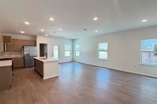 12421 Cockatto Crossing, Manor, TX 78653 - Photo 5
