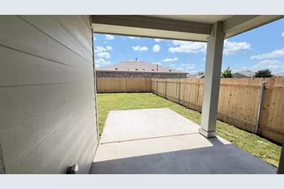 12421 Cockatto Crossing, Manor, TX 78653 - Photo 13