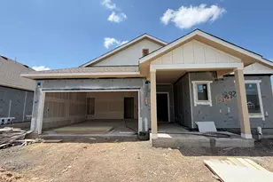 12421 Cockatto Crossing, Manor, TX 78653 - Photo 1